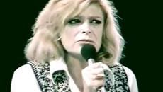 „Άσπρη μέρα και για μάς“ – Μελίνα Μερκούρη - Videoclip.bg