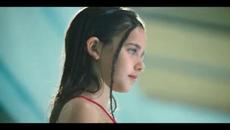 Led Zeppelin - All My Love - Videoclip.bg