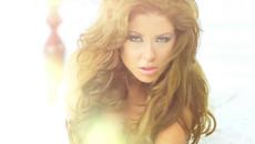 Вечна и вълнуваща! - Едно АНДРЕА ft. БОРИС ДАЛИ - Videoclip.bg