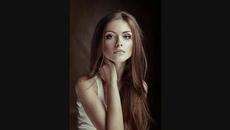 Щурците - Момче от групата - Videoclip.bg