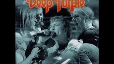 Deep Purple - Hallelujah - Videoclip.bg