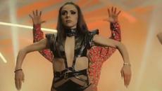 DJ DAMYAN - PORTUGALIA  • 2020 • - Videoclip.bg