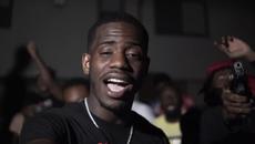 Jitta Ot8 - Glocks( Official Music Video ) - Videoclip.bg