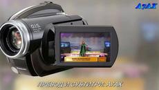 Zehra Bajraktarevic - Kad vrijeme nade isprati... prevod... Песента не блести с кой зн... - Videoclip.bg