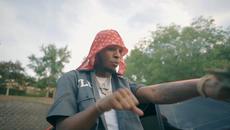 Toosii - Forever Paid [Official Music Video] - Videoclip.bg