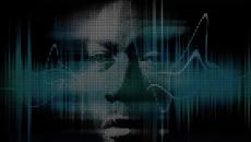 Morning After Dark (Feat. Nelly Furtado & SoShy) - Videoclip.bg