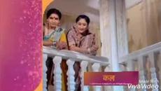 Ритъмът на мечтите епизод 108 Трейлър - Videoclip.bg