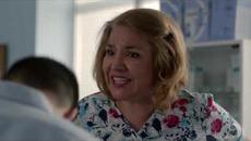 Откраднат живот – Сезон 7 – Епизод 24 - Videoclip.bg