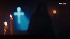 Издаден Ertugrul Епизод 15 (английски) Сезон 5 - Videoclip.bg