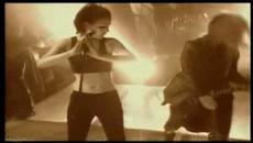 THERION - Birth of Venus Illegitima (Live In Poland) (OFFICIAL LIVE) - Videoclip.bg