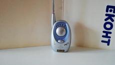 VID_20200707_152256 - Videoclip.bg