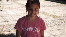 Стартираха летните дейности за деца към Обединен детски комплекс - Кюстендил - Videoclip.bg