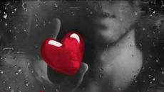 Стиви Уондър - Просто се обадих да кажа, че те обичам! Steve Wonder - I Just Call To Say I Love (Превод с Текст) - Videoclip.bg