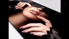 Rainbow Ariel - Videoclip.bg