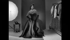 Άντζελα Δημητρίου - Βγες - излез - Videoclip.bg