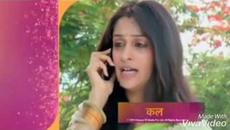 Ритъмът на мечтите епизод 453 Трейлър - Videoclip.bg