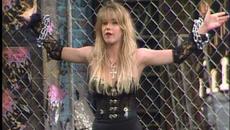 Женени с деца Сезон 4 x 15 BG Audio - Videoclip.bg