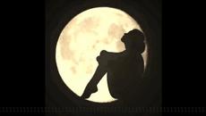 Lord Huron - The Night We Met - Videoclip.bg