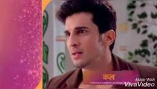 Ритъмът на мечтите епизод 477 Трейлър - Videoclip.bg