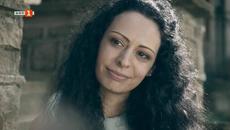 Румбата, аз и Роналдо - епизод 2 - Videoclip.bg