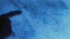 Криминалисты - Мышьяк - Videoclip.bg