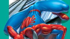 Ultimate Spider-Man С.1 Еп.11 - Videoclip.bg