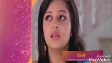 Ритъмът на мечтите епизод 486 Трейлър - Videoclip.bg