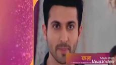 Ритъмът на мечтите епизод 485 Трейлър - Videoclip.bg