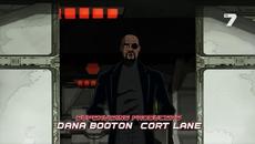 Ultimate Spider-Man С.1 Еп.15 - Videoclip.bg