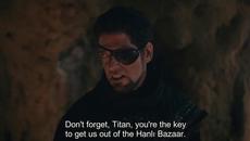 Dirilis Ertugrul Episode 36 (English) Season 4 - Videoclip.bg