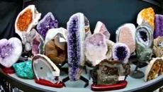 Музыка Сергея Чекалина  -  Красивые камни. - Videoclip.bg