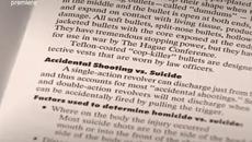 Криминалисты - Кровавый обман - Videoclip.bg