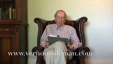 Защо се борим за бъдещето си и защо ще спечелим - Videoclip.bg