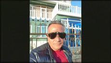 Asancho i Aicho VERSACE 2  2020 - Videoclip.bg