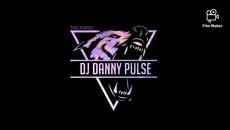 Кючек THE PURGE (New hit 2020) - Videoclip.bg