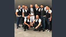 Avare - Videoclip.bg