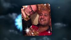 Asancho i Aicho Styel Lqto   2020 - Videoclip.bg