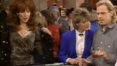 Женени с деца Сезон 4 x 16 BG Audio - Videoclip.bg