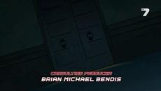 Ultimate Spider-Man С.1 Еп.22 - Videoclip.bg