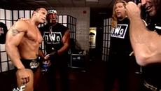 WWF No Way Out (2002) 5/6 - Videoclip.bg