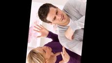 M People - Moving on Up - Videoclip.bg