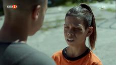 Румбата, аз и Роналдо - епизод 3 - Videoclip.bg