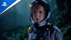 Returnal | Анонсуючий трейлер (субтитри) | PS5 - Videoclip.bg