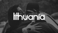 SAINt JHN - TRAP (Rompasso Remix) - Videoclip.bg