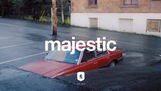 Channel Tres - Weedman (Mindchatter Remix) - Videoclip.bg