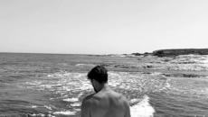 Cem Adrian - Yalnız Adam (Official Video) - Videoclip.bg