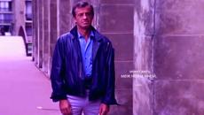 Ennio Morricone - Chi Mai - Videoclip.bg