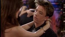 Женени с деца Сезон 4 x 18 BG Audio - Videoclip.bg