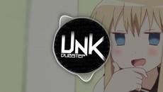 AKEOS & JUB - DUEL (KYOKO REMIX) - Videoclip.bg