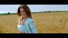 "ЗА КОЙ ЛИ ПЪТ"- музика и аранжимент- Борис Павлов, текст -Есил Дюран - Videoclip.bg